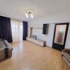 Apartament 2 camere Piata Rahova