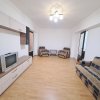 Apartament 2 camere Piata Rahova