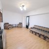 Apartament 2 camere Piata Rahova