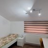 Apartament PREMIUM 4 camere in Vila Sos. Pipera-Templu Soarelui