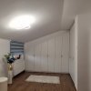 Apartament PREMIUM 4 camere in Vila Sos. Pipera-Templu Soarelui