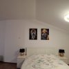 Apartament PREMIUM 4 camere in Vila Sos. Pipera-Templu Soarelui