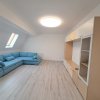 Apartament 2 camere B-dul Uverturii 