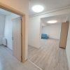 Apartament 2 camere B-dul Uverturii 