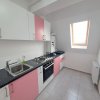 Apartament 2 camere B-dul Uverturii 