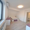 Apartament 2 camere B-dul Uverturii 