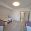 Apartament 2 camere B-dul Uverturii 