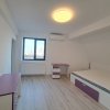 Apartament 2 camere B-dul Uverturii 