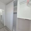 Apartament 2 camere B-dul Uverturii 