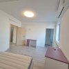 Apartament 2 camere B-dul Uverturii 