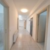 Apartament 2 camere B-dul Uverturii 