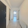 Apartament 2 camere B-dul Uverturii 