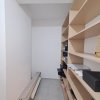 Apartament 2 camere B-dul Uverturii 