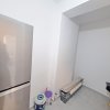 Apartament 2 camere B-dul Uverturii 