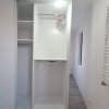 Apartament 2 camere B-dul Uverturii 