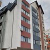 Apartament 2 camere B-dul Uverturii 