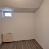 Apartament 2 cam ULTRACENTRAL Popa Soare + Magazie&beci 74mp