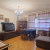 4 camere | 137 mp | Matei Voievod