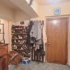 4 camere | 137 mp | Matei Voievod