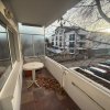 Apartament 3 Camere Lacul Tei Barbu Vacarescu