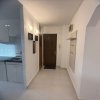 Apartament 3 Camere Lacul Tei Barbu Vacarescu