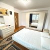 Apartament 3 Camere Lacul Tei Barbu Vacarescu