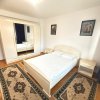 Apartament 3 Camere Lacul Tei Barbu Vacarescu