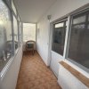 Apartament 3 Camere Lacul Tei Barbu Vacarescu