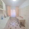 Apartament 2 camere de inchiriat Dristor