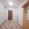 Apartament 2 camere de inchiriat Dristor