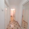 Apartament 2 camere de inchiriat Dristor