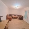 Apartament 2 camere de inchiriat Dristor