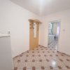 Apartament 2 camere de inchiriat Dristor