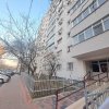 Apartament 2 camere de inchiriat Dristor