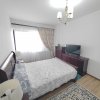 Pantelimon Cernica apartament superb ,loc parcare