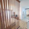 Pantelimon Cernica apartament superb ,loc parcare