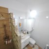 Pantelimon Cernica apartament superb ,loc parcare