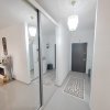 Pantelimon Cernica apartament superb ,loc parcare