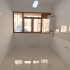 Apartament 3 camere in Prelungirea Ghencea. Renovat de la 0 !