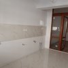 Apartament 3 camere in Prelungirea Ghencea. Renovat de la 0 !