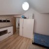 Apartament 2 camere   Soseaua Cernica Pantelimon