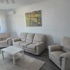 3 Camere - Fundeni Dobroesti - Super Finisat si Utilat - Parcare  Complex privat