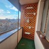 Garsoniera 42 mp Centrala Proprie Str. Dezrobirii Gorjului