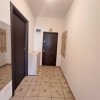 Garsoniera 42 mp Centrala Proprie Str. Dezrobirii Gorjului