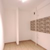 2 camere | Decomandat