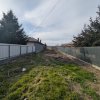 Teren intravilan – 6832 mp cu deschidere la Șoseaua Alexandriei