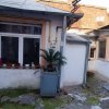 Mosilor Armeneasca casa 3 camere