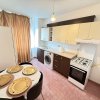 Apartament 2 camere Lacul Tei-Teiul Doamnei