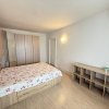 Apartament 2 camere Lacul Tei-Teiul Doamnei