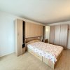 Apartament 2 camere Lacul Tei-Teiul Doamnei